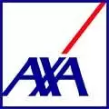 Assurance Mutuelle Prévoyance Indépendant